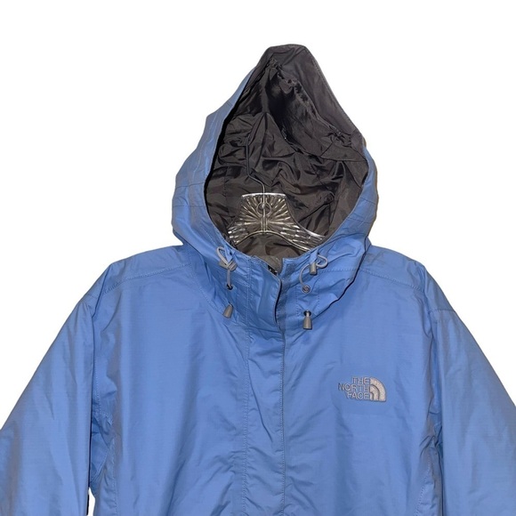 The North Face Women Jacket Size M - Picture 2 of 5